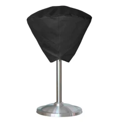 Sunred Beschermhoes Hs10 - Gs Serie