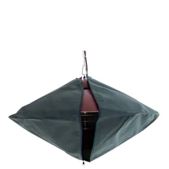 Sunred Beschermhoes Hw10 - Ce09/Ce09Lgt