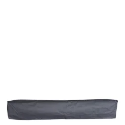 Sunred Beschermhoes Ner-2400