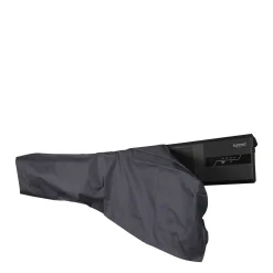 Sunred Beschermhoes Ner-2400