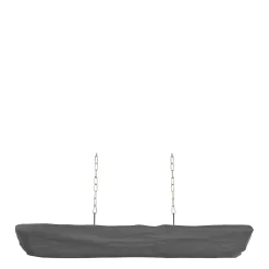 Sunred Beschermhoes Ner-2400