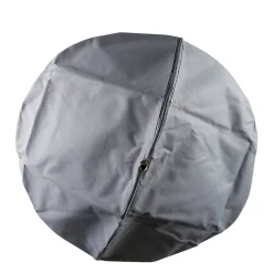 Sunred Beschermhoes Rsh17