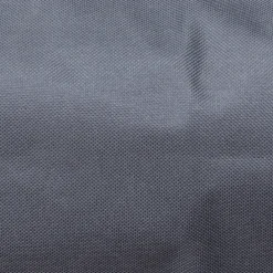 Sunred Beschermhoes Rsh17