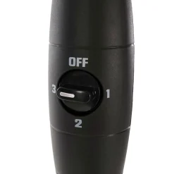 Sunred Heater Retro Sphere