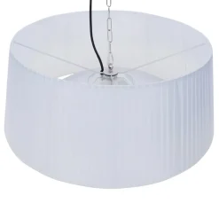 Sunred Terrasverwarmer Artix Hw