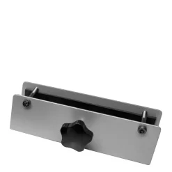 Sunred Universele Bevestigingsbeugel (Silver)