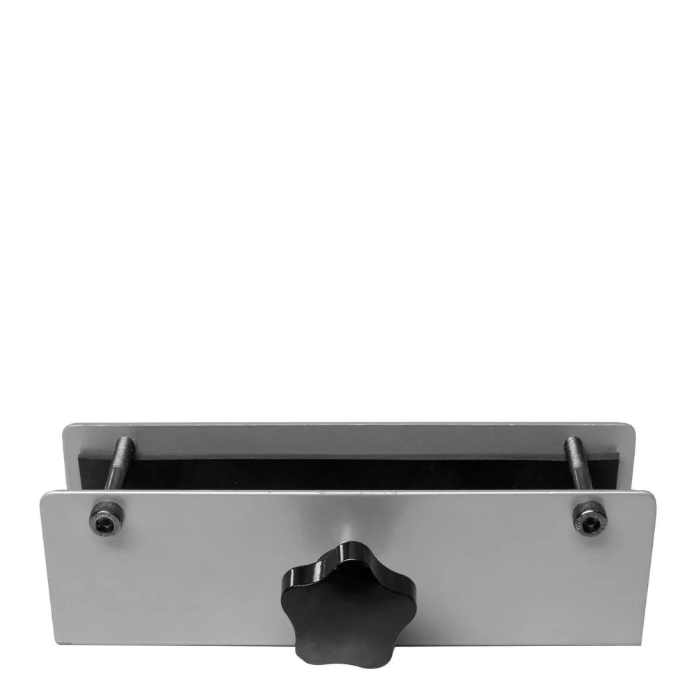 Sunred Universele Bevestigingsbeugel (Silver)