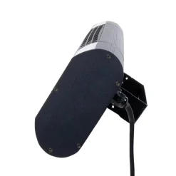 Sunred Wand Heater Sun And Sound 2000