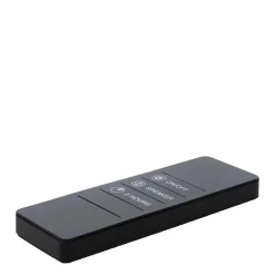 Sunred Wand Heater Sun And Sound 2000