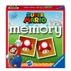 Super Mario Memory