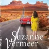wehkamp Suzanne Vermeer Roadtrip