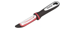 Discount Tefal Dunschiller Ingenio Kitchentools