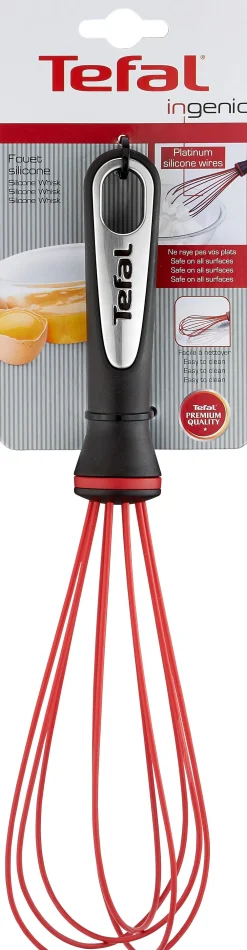 Discount Tefal Garde Ingenio Kitchentools
