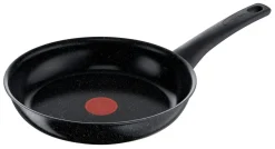 Online Tefal Intensity Koekenpan (O20 Cm)