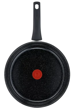 Online Tefal Intensity Koekenpan (O20 Cm)