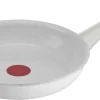 Sale Tefal Natural Chef Koekenpan (O24 Cm)