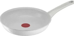 Sale Tefal Natural Chef Koekenpan (O24 Cm)