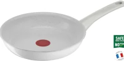 Sale Tefal Natural Chef Koekenpan (O24 Cm)