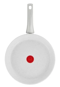 Sale Tefal Natural Chef Koekenpan (O24 Cm)