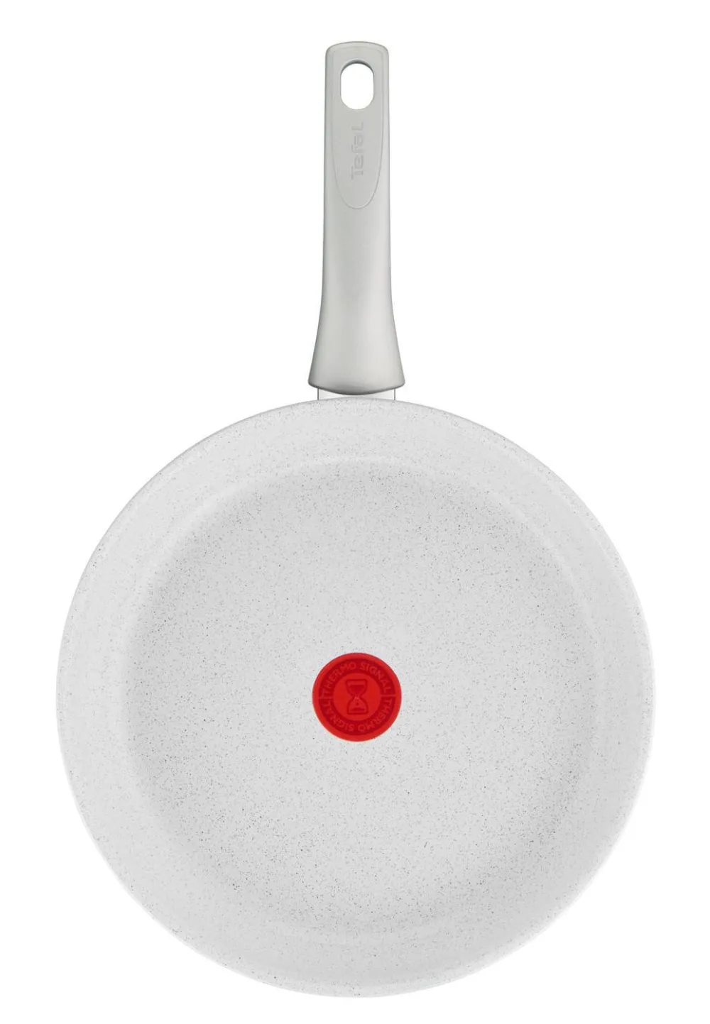 Sale Tefal Natural Chef Koekenpan (O24 Cm)