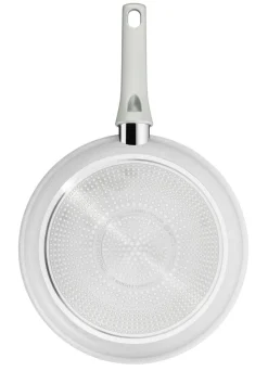 Sale Tefal Natural Chef Koekenpan (O24 Cm)