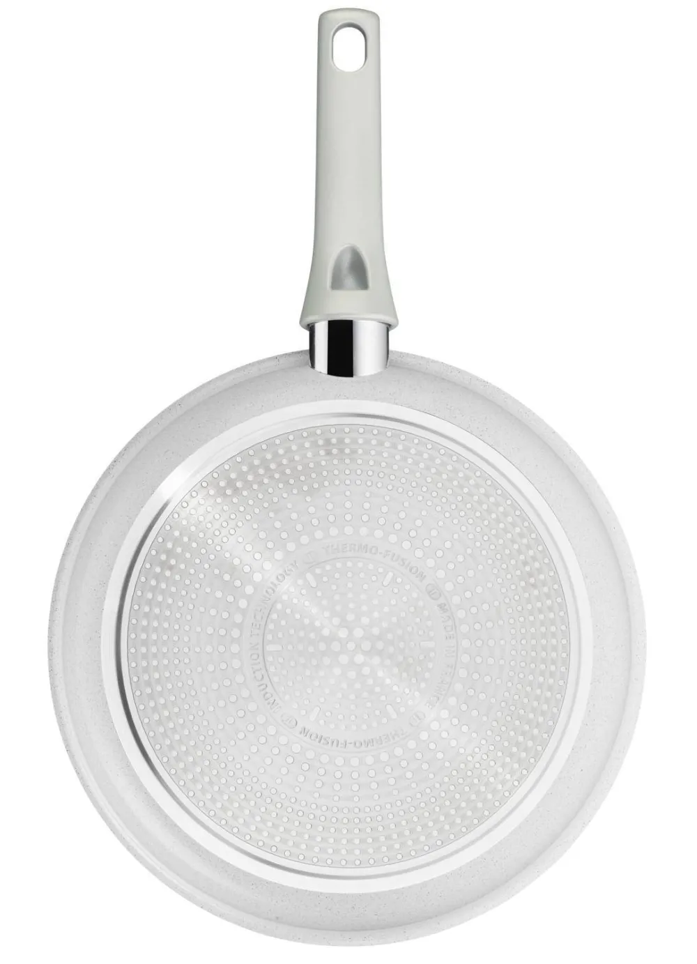 Sale Tefal Natural Chef Koekenpan (O24 Cm)