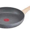 Online Tefal Natural Force Koekenpan (O24 Cm)