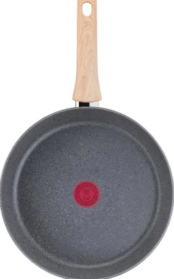 Online Tefal Natural Force Koekenpan (O24 Cm)