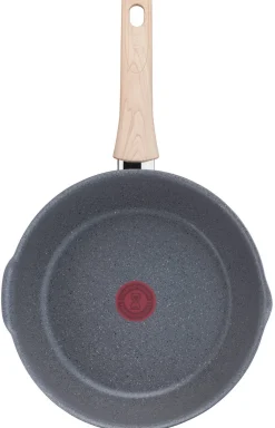 Discount Tefal Natural Force Multipan (O26 Cm)