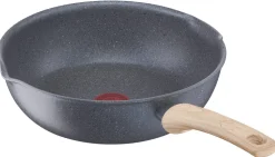 Discount Tefal Natural Force Multipan (O26 Cm)