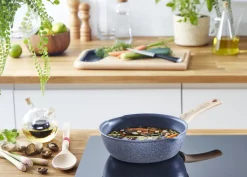 Discount Tefal Natural Force Multipan (O26 Cm)