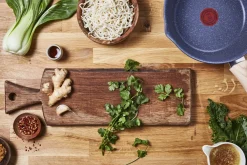 Discount Tefal Natural Force Multipan (O26 Cm)