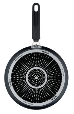 Outlet Tefal Pannenkoekpan Simplicity+ (O25 Cm)