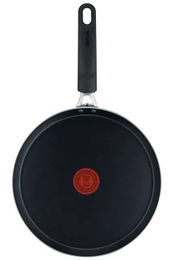 Outlet Tefal Pannenkoekpan Simplicity+ (O25 Cm)