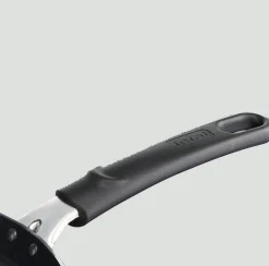 Outlet Tefal Pannenkoekpan Simplicity+ (O25 Cm)