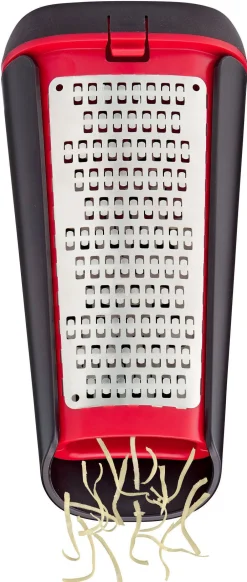 Online Tefal Rasp Ingenio Kitchentools