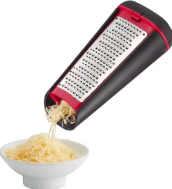 Online Tefal Rasp Ingenio Kitchentools