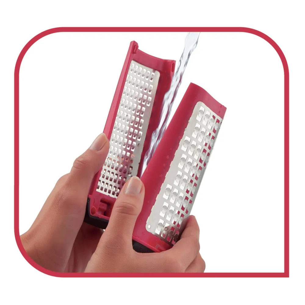 Online Tefal Rasp Ingenio Kitchentools