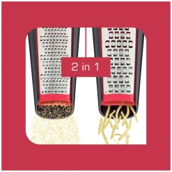 Online Tefal Rasp Ingenio Kitchentools