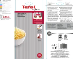 Online Tefal Rasp Ingenio Kitchentools