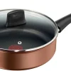 Discount Tefal Resource Hapjespan (O24 Cm)