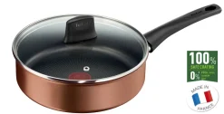 Discount Tefal Resource Hapjespan (O24 Cm)