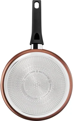 Discount Tefal Resource Hapjespan (O24 Cm)
