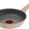Best Tefal Revive Koekenpan (O20 Cm)