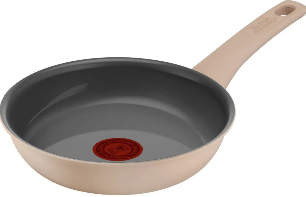 Best Tefal Revive Koekenpan (O20 Cm)