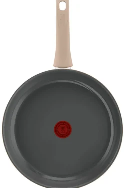 Best Tefal Revive Koekenpan (O20 Cm)