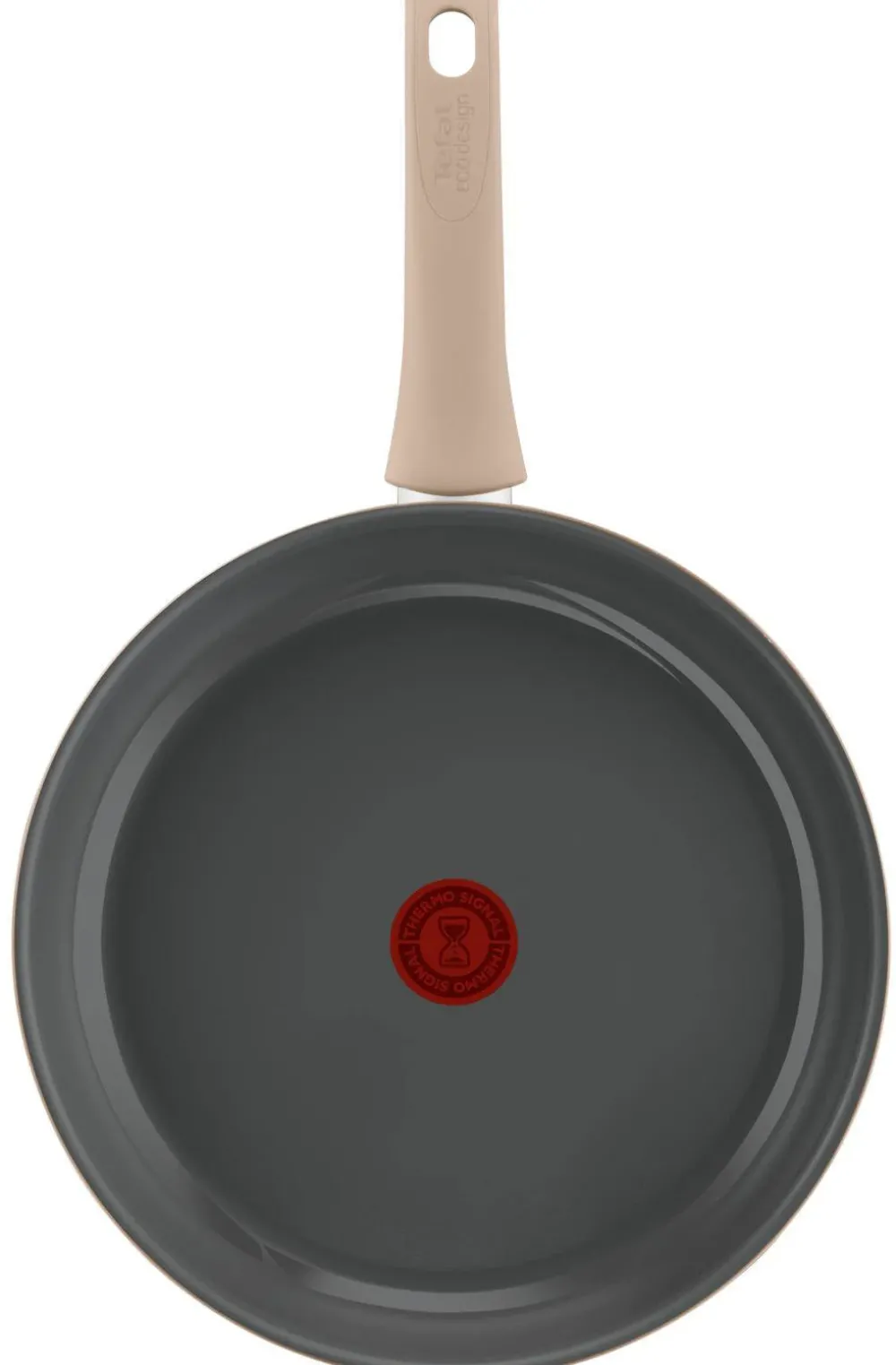 Best Tefal Revive Koekenpan (O20 Cm)