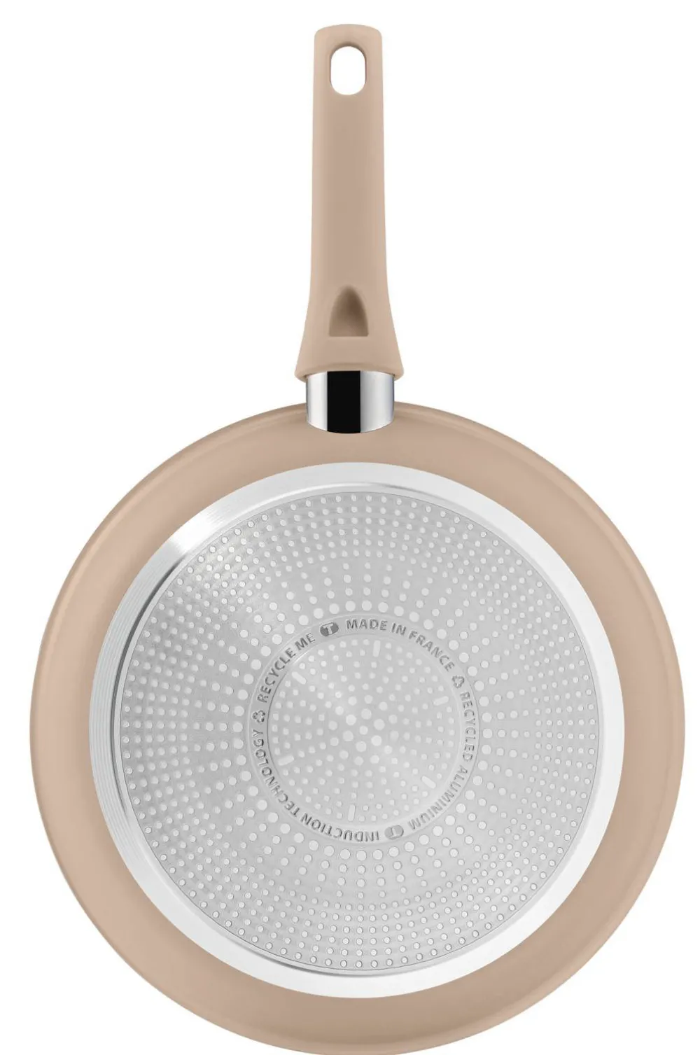 Best Tefal Revive Koekenpan (O20 Cm)