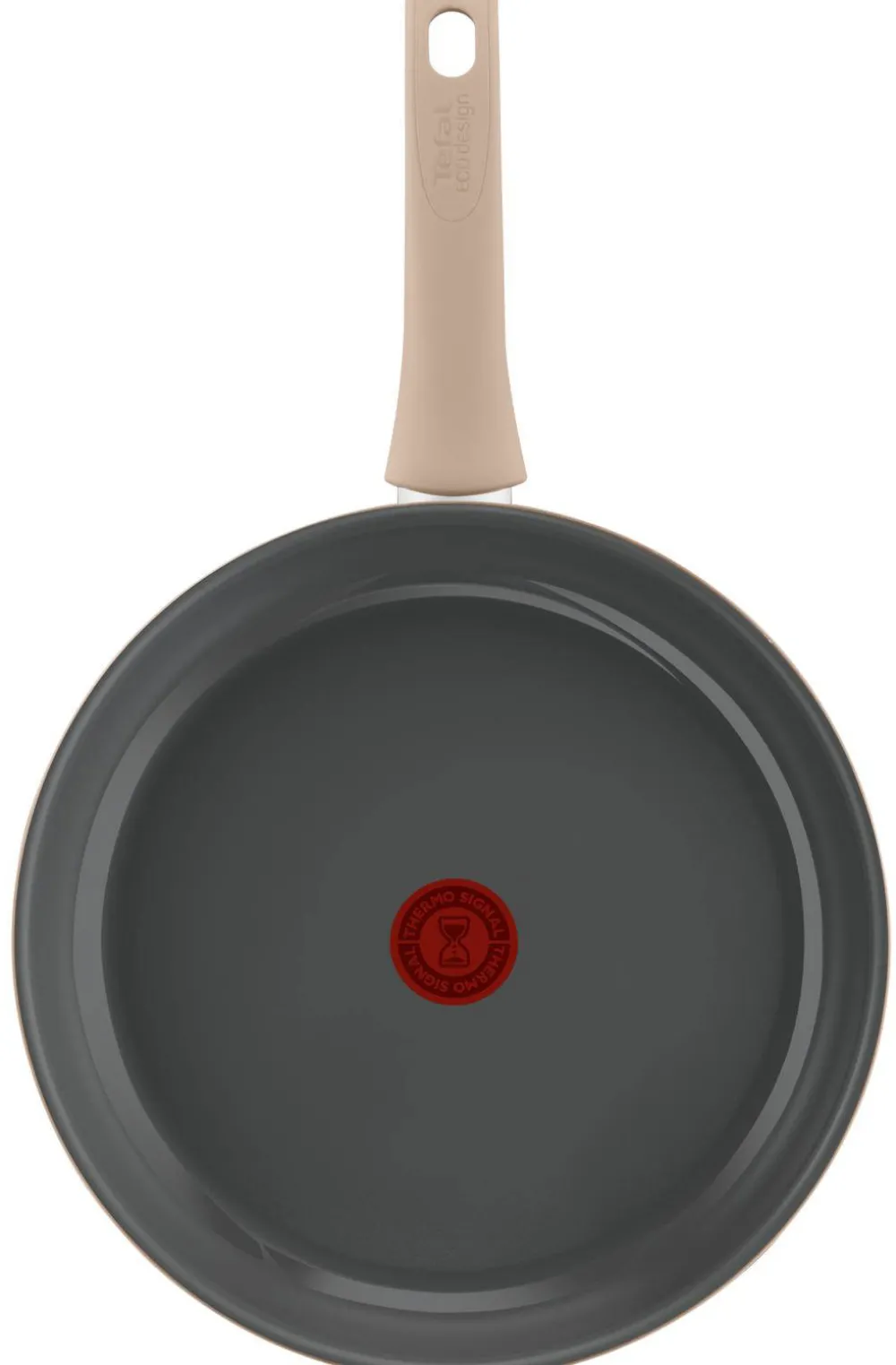 Online Tefal Revive Koekenpan (O28 Cm)