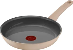 Clearance Tefal Revive Koekenpan (O24 Cm)